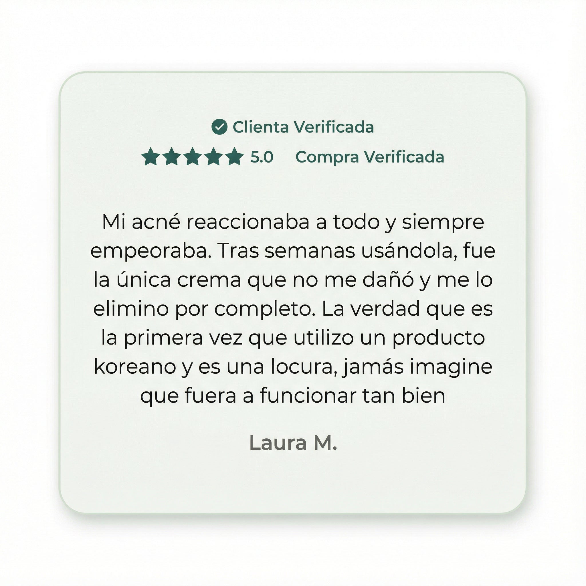 LAKERAIN® Barrier Relief Cream