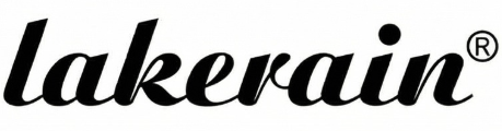 Lakerain™