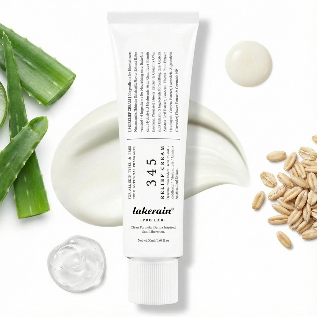 Feature product image